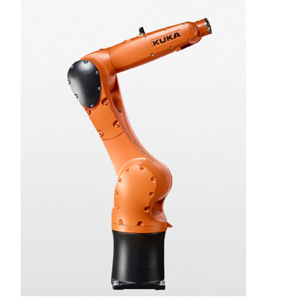 �쿨�C(j��)����KR 10 R1100������ԃ