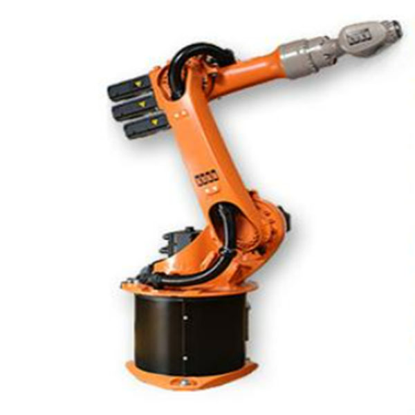 ��(k��)���C(j��)����KR 16-2F������ԃ