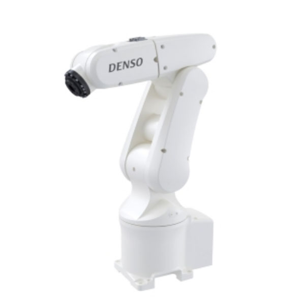 ��b�C(j��)����VP-6242������ԃ(x��n)