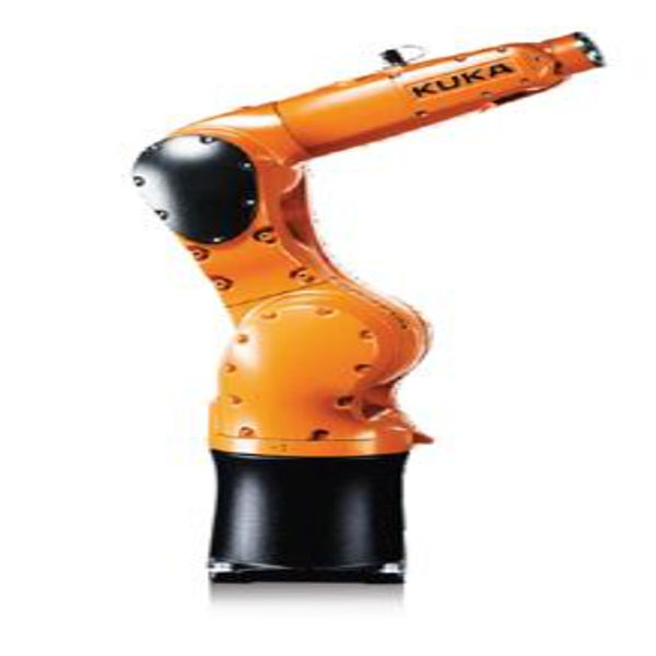 ��(k��)���C(j��)���˻���