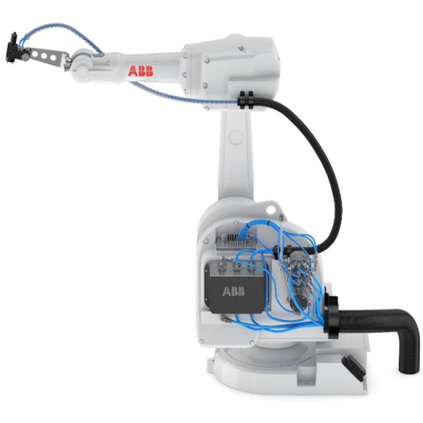 ABB�C(j��)���ˈ󾯡�20252��​���ϾS��