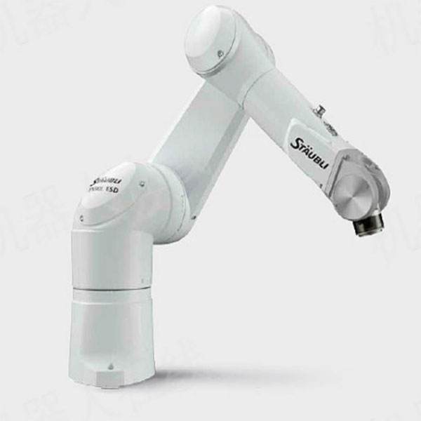 ʷ�ձȠ��C(j��)����TX90���ϾS��