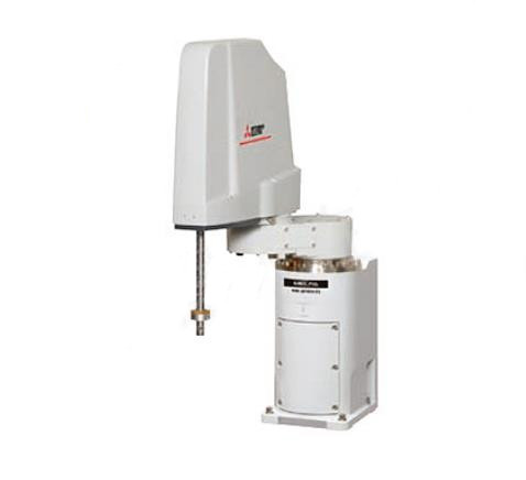 ����C����RH-3FRH35�󾯴��a���B(y��ng)�S����ԃ