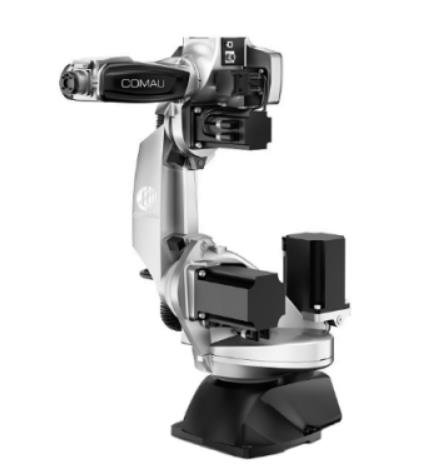 ���R�C(j��)����Racer7-1.0��(b��o)�����a���B(y��ng)�S����ԃ