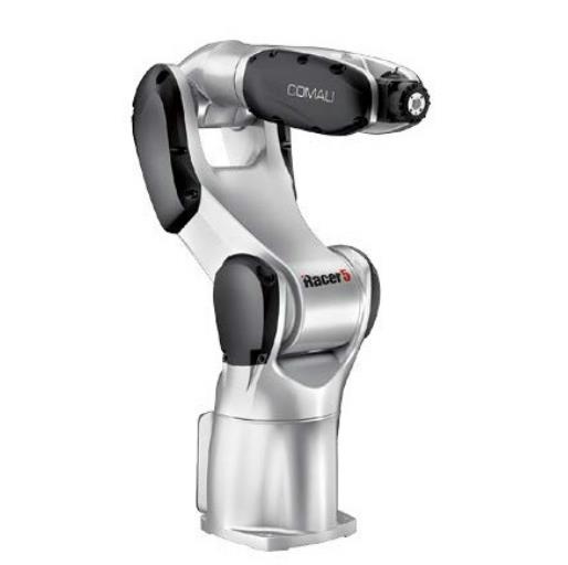 ���R�C(j��)����Racer5-0.80�󾯴��a���B(y��ng)�S����ԃ