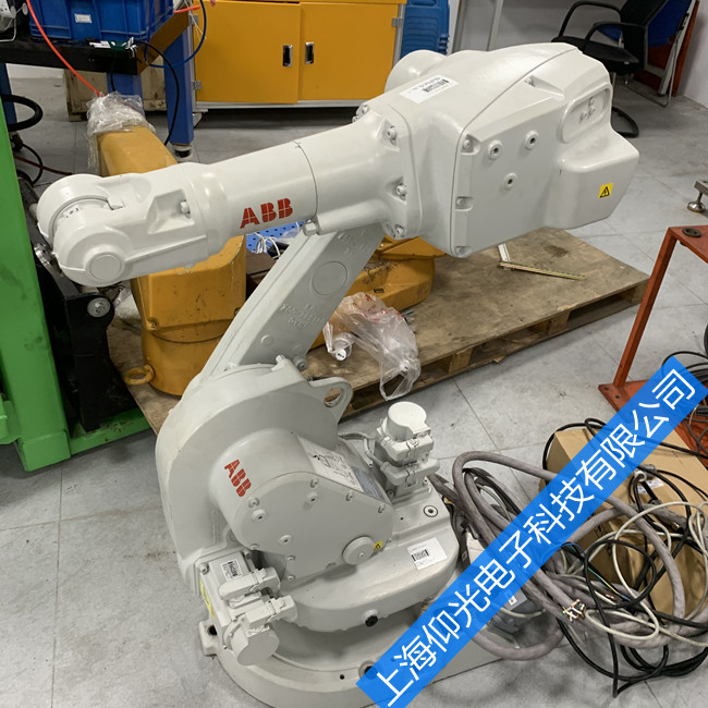 ABB�C(j��)���˾S�ވ�(b��o)�����a20032���D(zhu��n)��(sh��)Ӌ(j��)��(sh��)��δ���£�