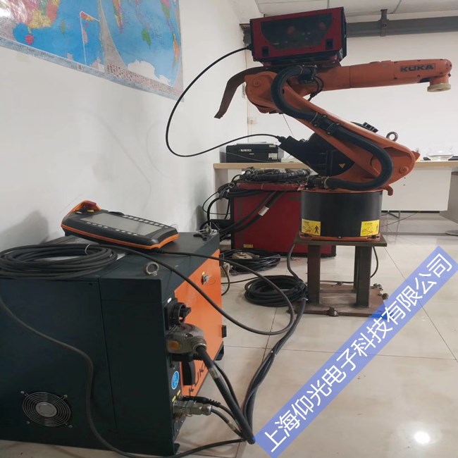 ��(k��)���C(j��)����kr6��Ҋ(ji��n)����ԭ�򼰽�Q����