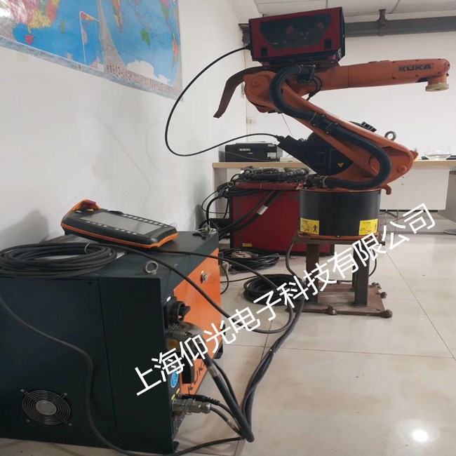 �쿨�C(j��)�����ք�У�����cʧЧԭ��