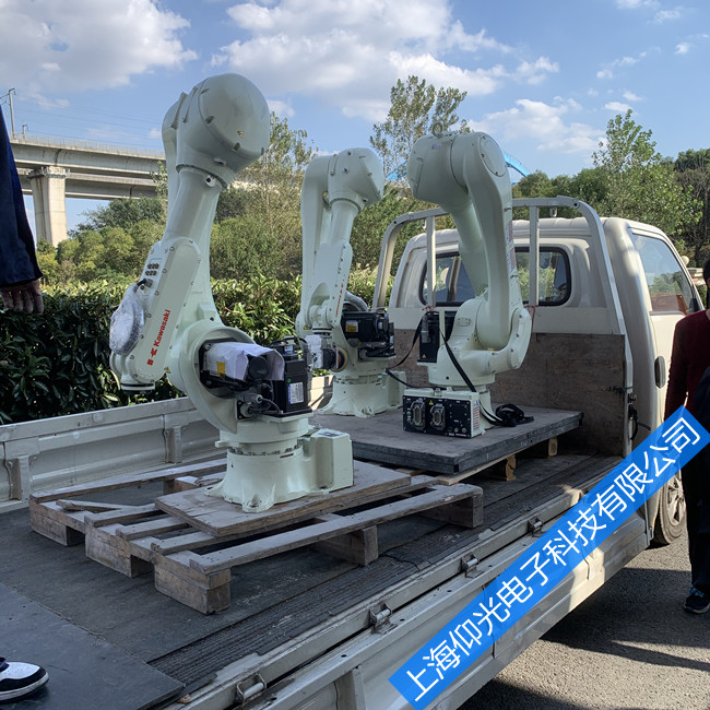 ����cx210l�C���˾S�޲��\������ԭ��