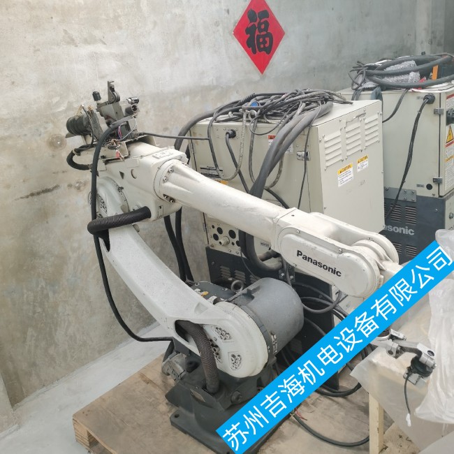 ���C(j��)���˾S�޳�Ҋ���ϴ��a��̎������