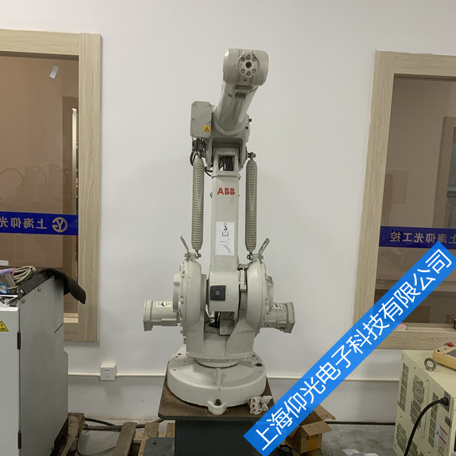 ABB�C(j��)���ˈ�(b��o)��39503�Դ�ض��^�߾S��