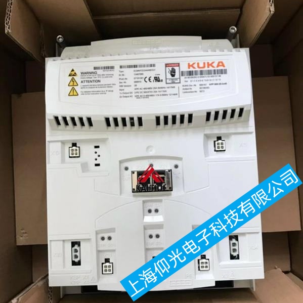 �V�ݎ�(k��)���C(j��)����KR 360 R2830�(q��)��(d��ng)��늙C(j��)�^����ϾS������