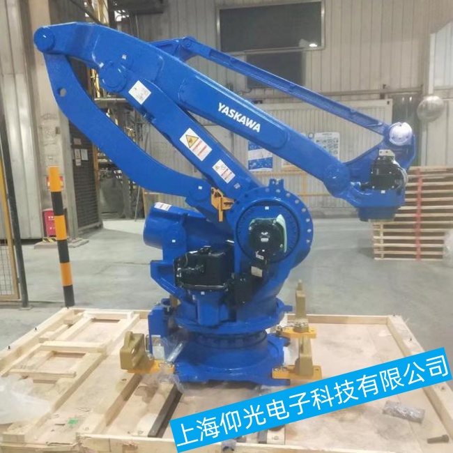 �R�氲���C����MC2000�Cе�ְl(f��)�����������ϾS�޷�����