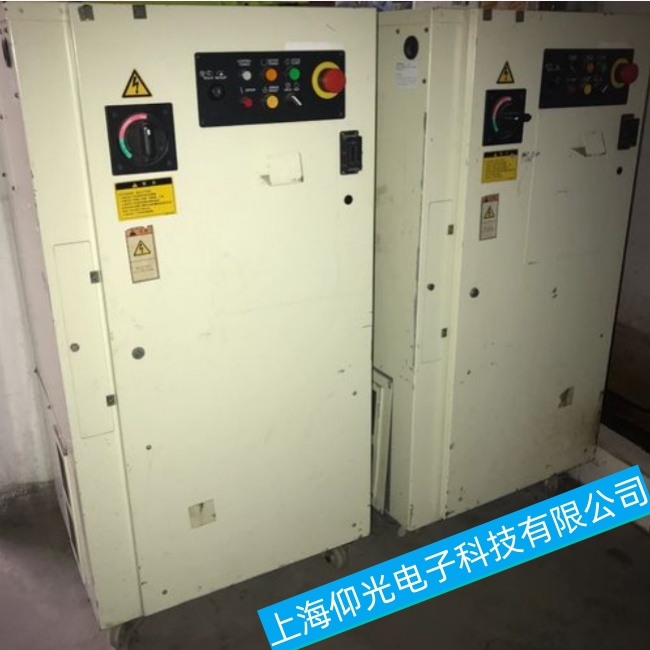 ɽ������C����RS005L���ƹ��ԴʧЧ��늉��������ϾS�޷����c