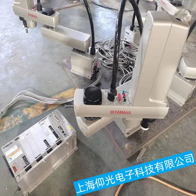 ɽ�|���R���C����RCX240�Cе�ֽ��|����������ϾS���ļҿ��֌���