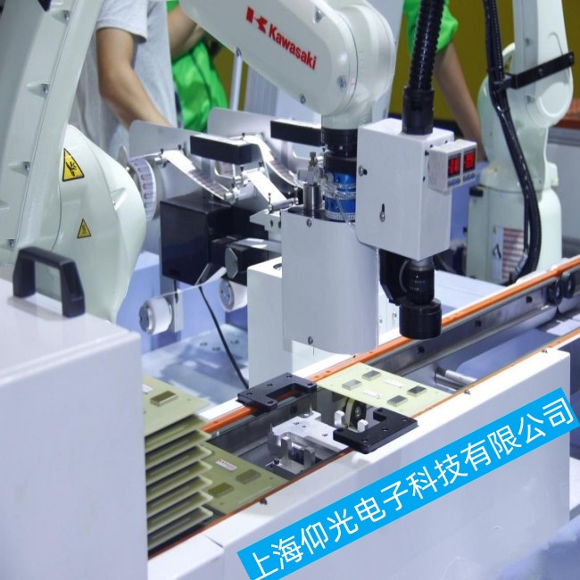 ��ꖴ���C����RS005L�Cе���ֱ�ʧ�`���ϾS���Ԓ��ַ