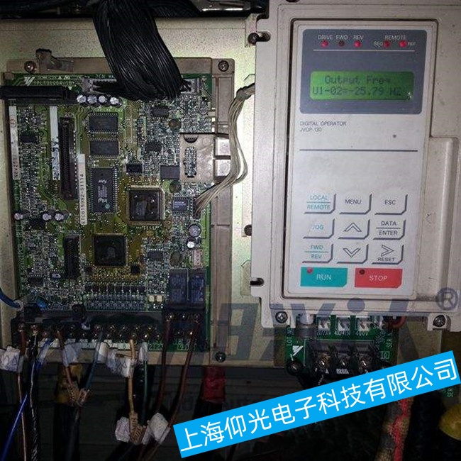 �|ꖰ����C(j��)����MC2000׃�l���Դ�c�(q��)�Ӱ冢���@ʾ�^������ϾS���c(di��n)��ַ