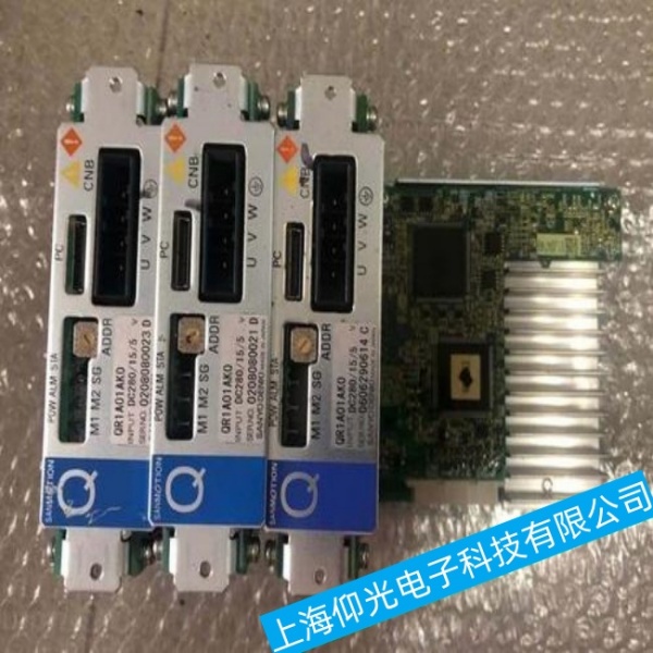 �ؑc����C����RS005L�(q��)�����o�����ӹ��ϾS�޷���(w��)�c