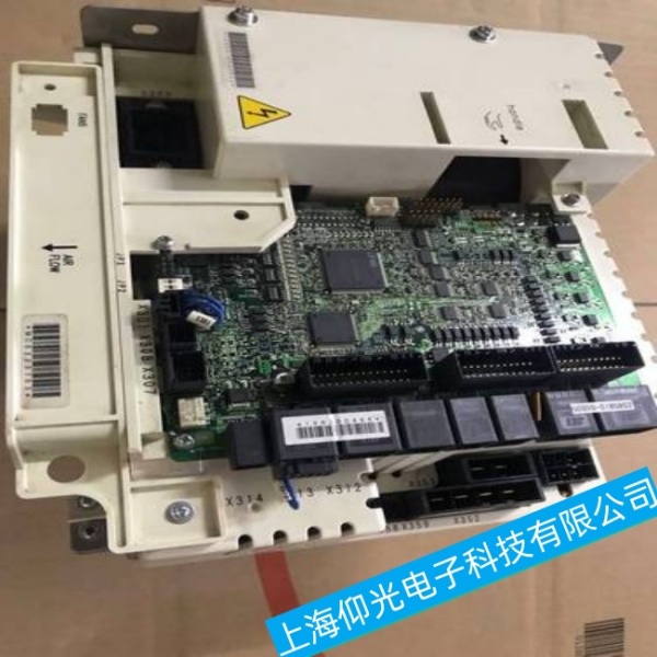 Ȫ�ݴ���C(j��)����RS005L�(q��)��(d��ng)���^����^�d���ϾS��������