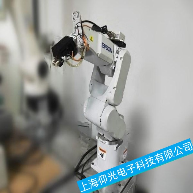 �ӱ�������G3-351S�C���˿��ƹ��(n��i)���·��p�Ĺ��ϾS���ļҿ��ֺ�