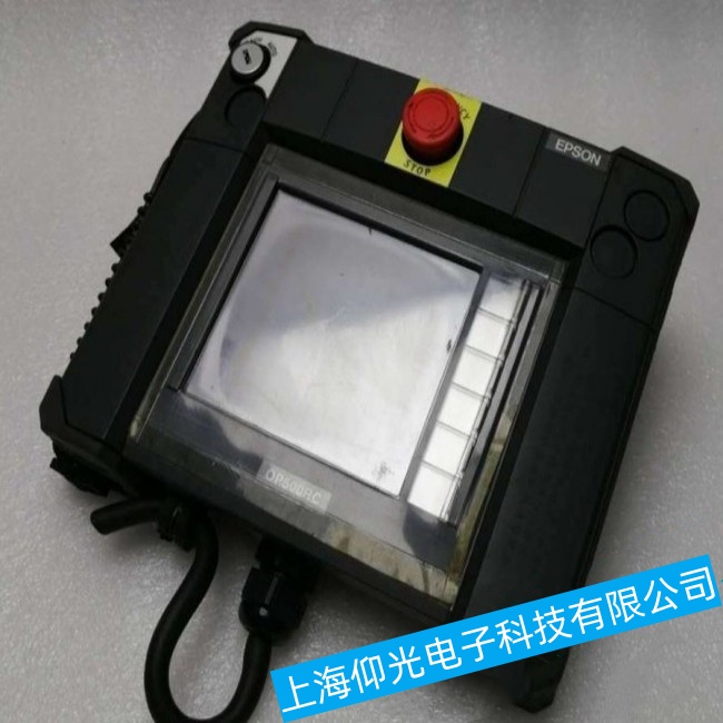 ���ݐ�����G3-351S�C����ʾ�����ٿv�UXYZ�S�������`���ϾS�ޱ��B(y��ng)�c