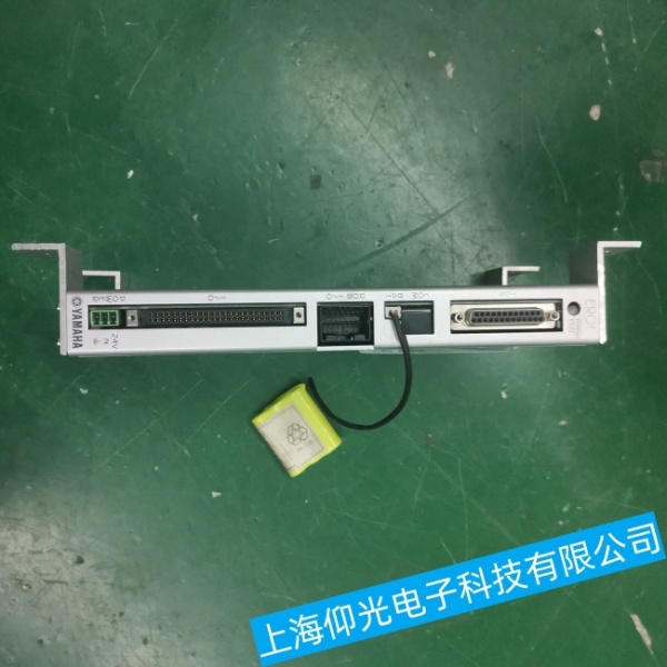 �V�����R���C(j��)����RCX240�(q��)��(d��ng)���\(y��n)���^���г��F(xi��n)���(d��ng)���ϾS���ļҺ�Щ