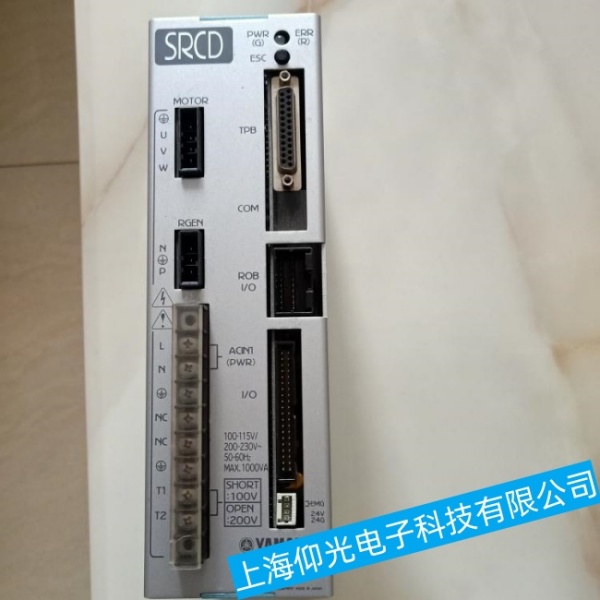 �������R���C(j��)����RCX240�(q��)��(d��ng)��ʹ�ܲ��������ϾS��վ����