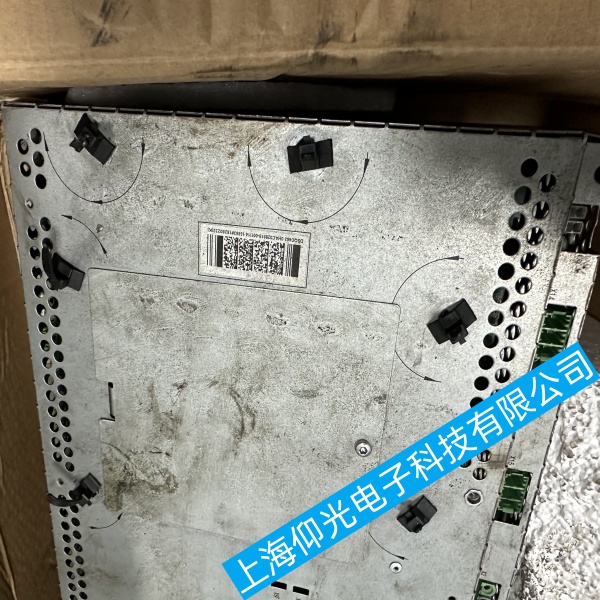 �Ϻ�ABB�C����DSQC663�(q��)�����\�Еr�l(f��)�������������ϾS�ޱ��B(y��ng)����(w��)�c