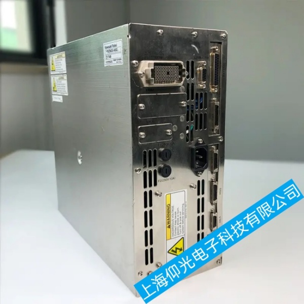 ��������C(j��)����RS005L�(q��)��(d��ng)������ָʾ���W�q���ϾS���c(di��n)������