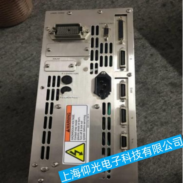 �V�|����C(j��)����RS005L�(q��)��(d��ng)���\(y��n)���^(gu��)���г��F(xi��n)���������ϾS�ޱ��B(y��ng)����