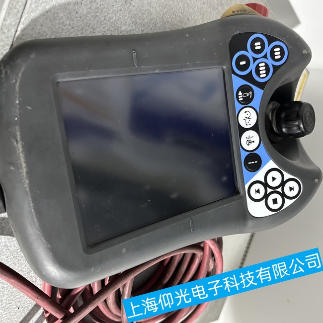 �V��ABB�C����DSQC663ʾ�����|���o����(y��ng)���ϾS�ޏS�ҵ�ַ