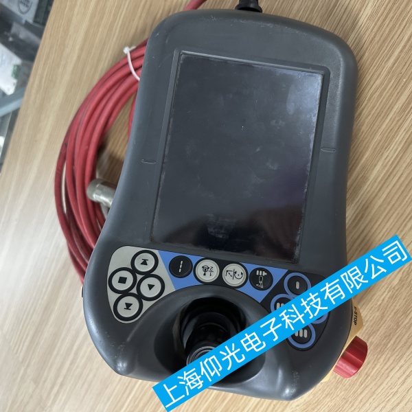 �|ݸABB�C����DSQC663ʾ�����o���������ӹ��ϾS�ޱ��B(y��ng)�ڙ�(qu��n)�c