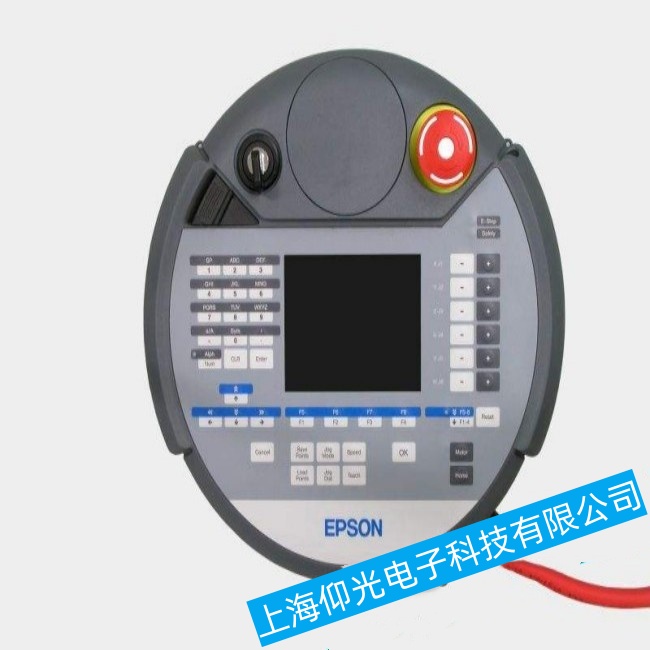 �ӱ�Epson������G3-351S�C����ʾ�������F(xi��n)�o�����ӹ��ϾS�޵�����