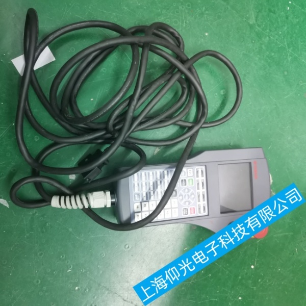 �������R��XY-Xϵ�ЙC(j��)����ʾ�������F(xi��n)�o������(d��ng)���ϾS���ļҿ��c(di��n)