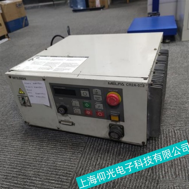 ����C(j��)���˿�������Ҋ�����ϾS�޲�����̖(h��o)