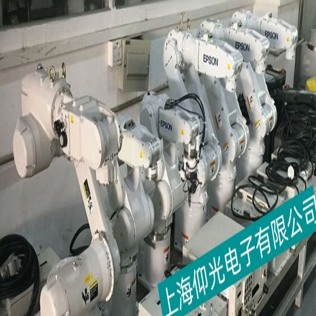 EPSON�������C���˾S��-�C�����M����ϵ�y���̎����