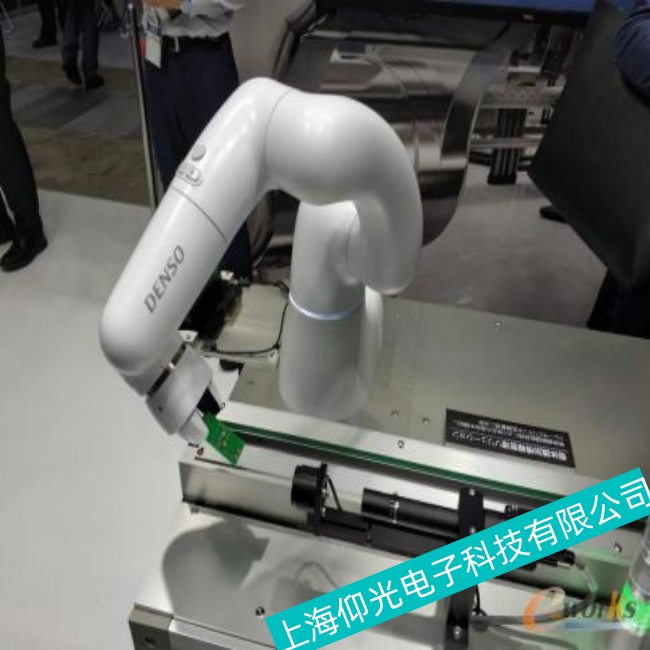 ��bdenso���\(y��n)�C(j��)���˼�ͣ���Iʧ�`���ϾS�޽�Q����