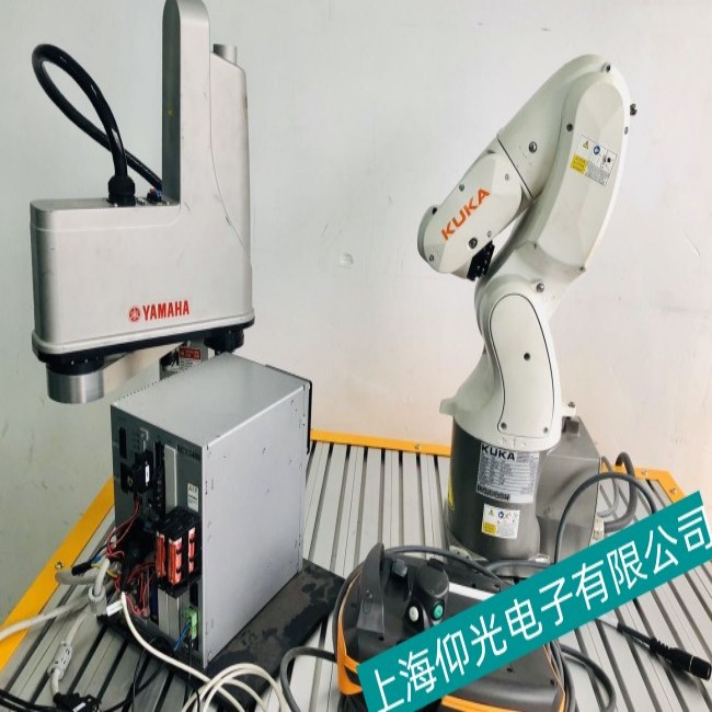 YAMAHA���R���C����������Ҋ���ϾS�޷���