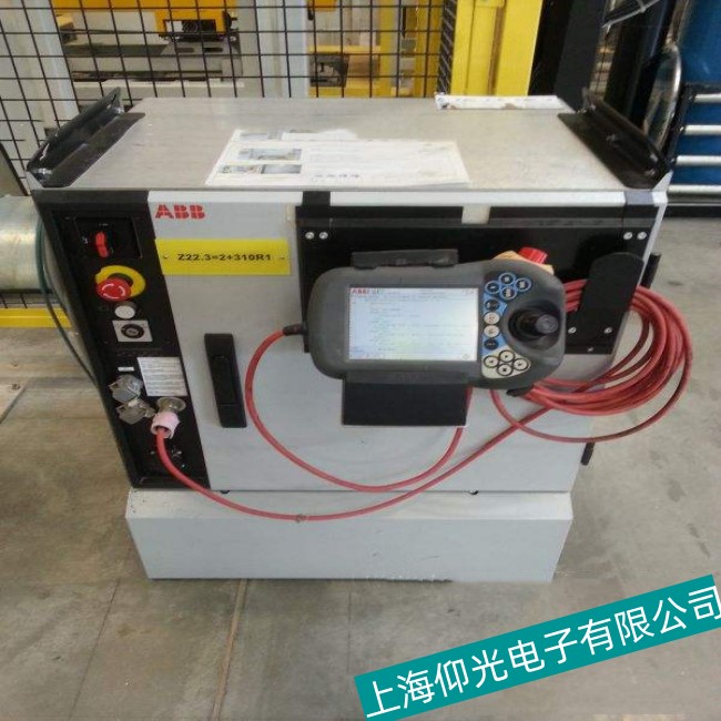 ABB�C(j��)���˿������o�����ӹ��ϾS�޽��