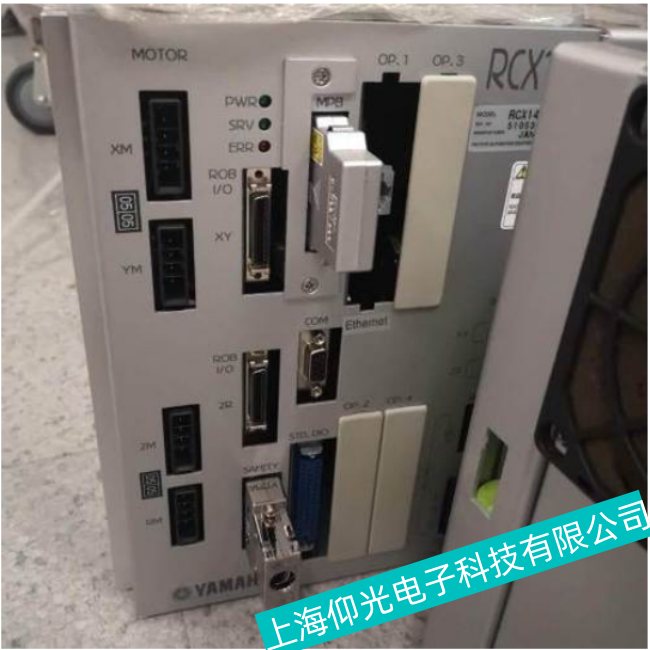 �F�ݰl(f��)�ǿƙC(j��)�����(q��)��(d��ng)����늟o�@ʾ���ϾS�����]