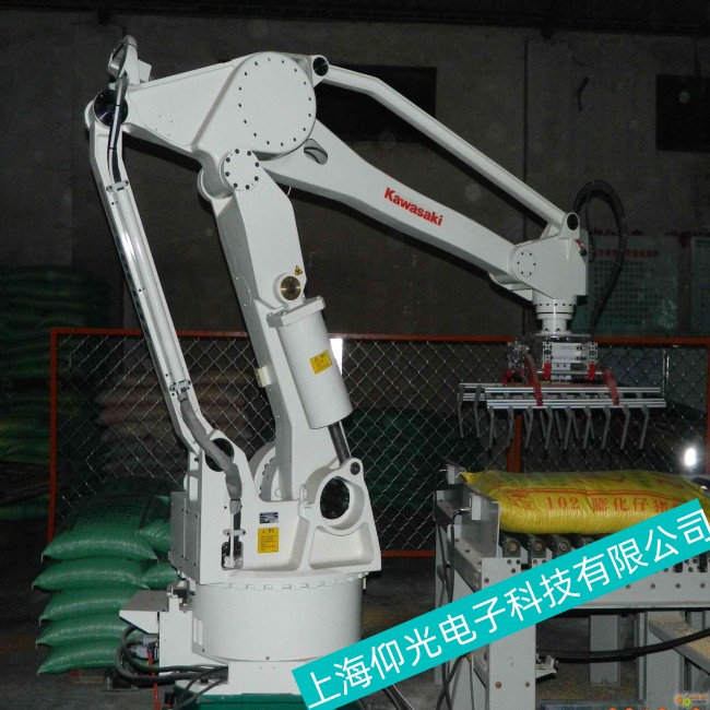 �K��Kawasaki����C(j��)���˾S�޳�Ҋ(ji��n)���υR��