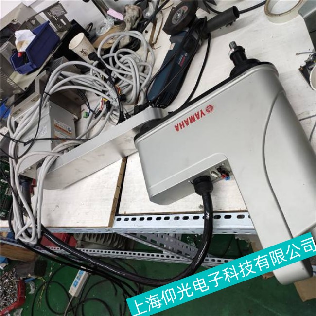 YAMAHA���R���C(j��)����׃�l���@ʾ�^늉����^������ϾS��