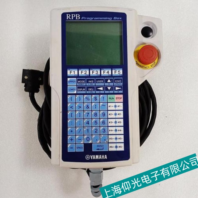 ���CYAMAHA���R���C����ʾ������늺���F�����o�������ϾS�޵��ַ