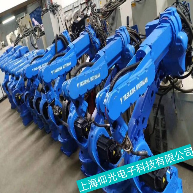 YAMAHA���R���C(j��)���˾S��-�C(j��)�����ڲ�ͬ�ضȭh(hu��n)�������ܮ�����ν�Q��