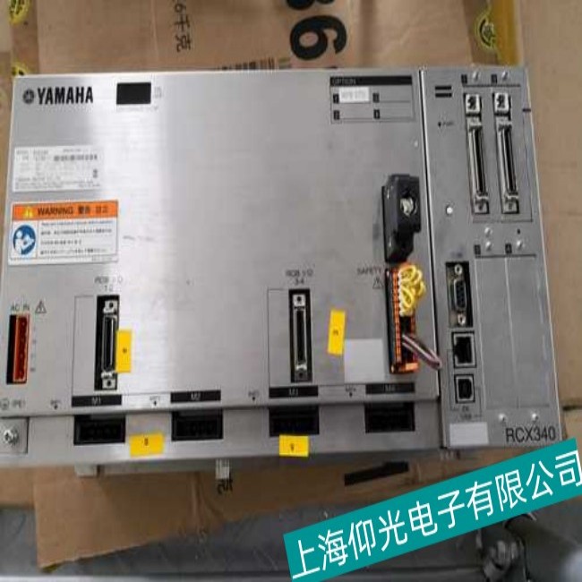 �SɽY(ji��)AMAHA���R���C����YK350TW�(q��)�������F(xi��n)�����\�й��ϾS�ޏS��