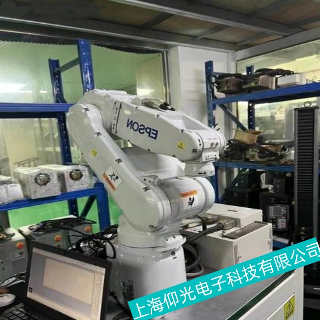 ����EPSON������G1-171S�C(j��)���˙C(j��)е���\�Ӳ��������ϾS�޹���