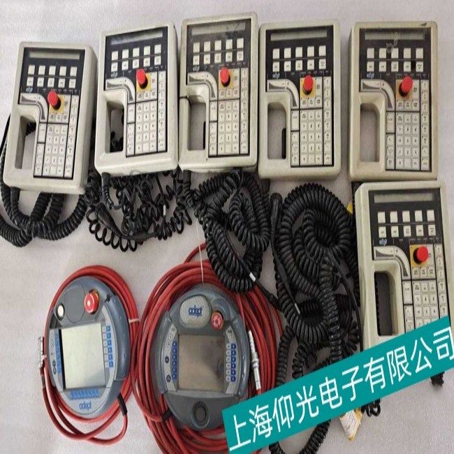 �������C(j��)����ʾ�����S����늟o����(y��ng)���ϵĽ�Q����