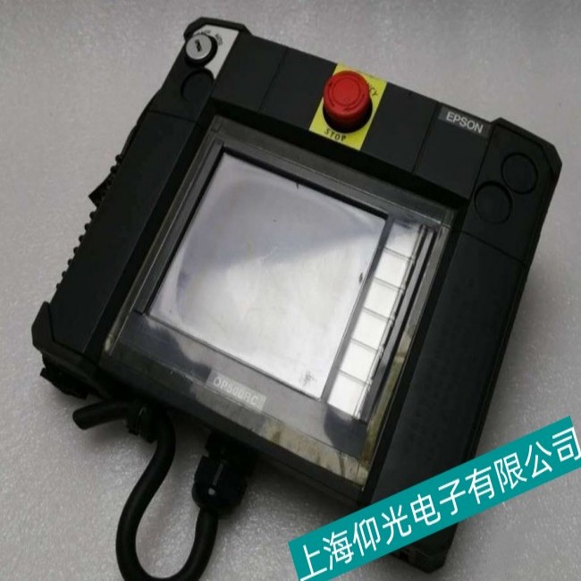 �|��������EPSON�C����ʾ������늟����U���ϾS�޷���