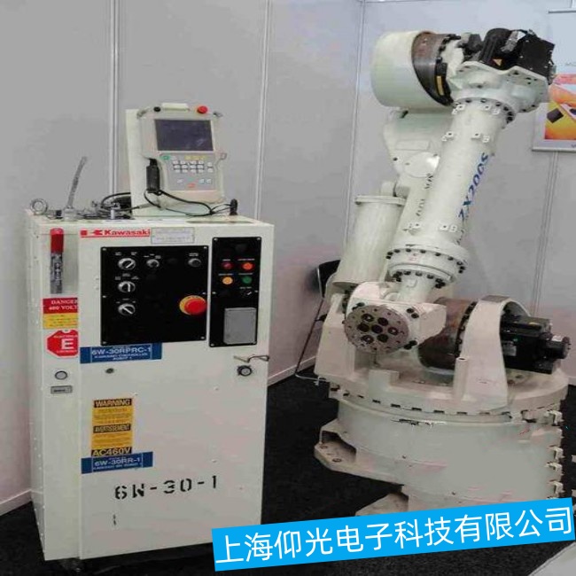 Kawasaki����C���˿��ƹ��Դ���ϵľS�޲��E