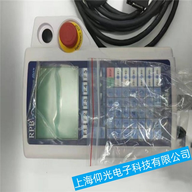 �ʝ�YAMAHA���R���C����YA-R5LFʾ�������F(xi��n)�ֲ��|���o푑����ϾS�޵�ַ